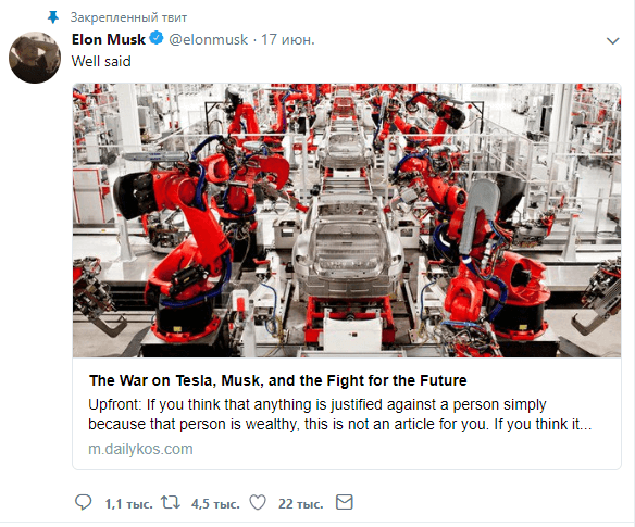 Персональные сети